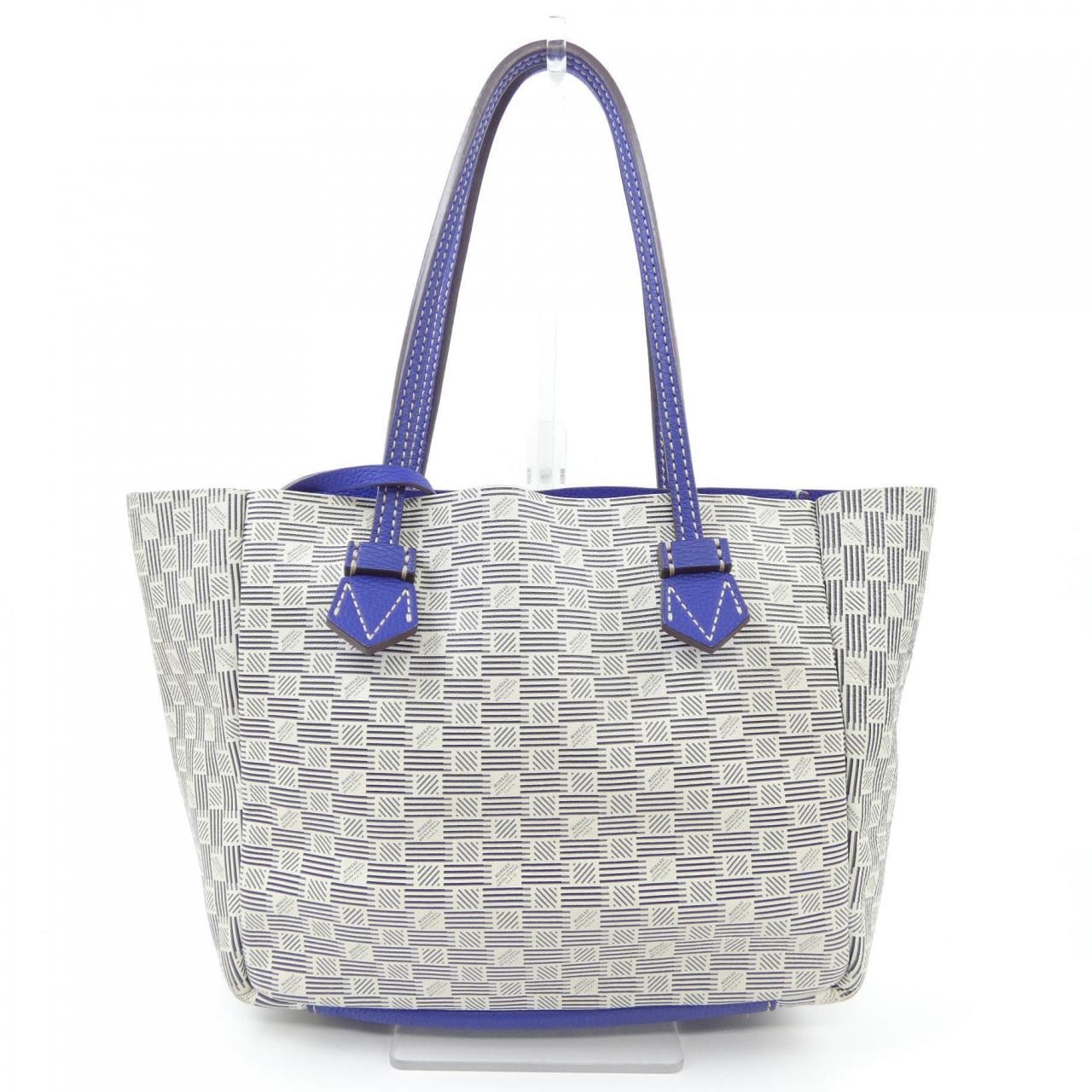 モローパリ MOREAU PARIS BAG