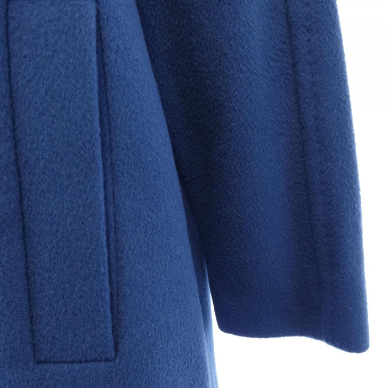 マックスマーラ Max Mara コート