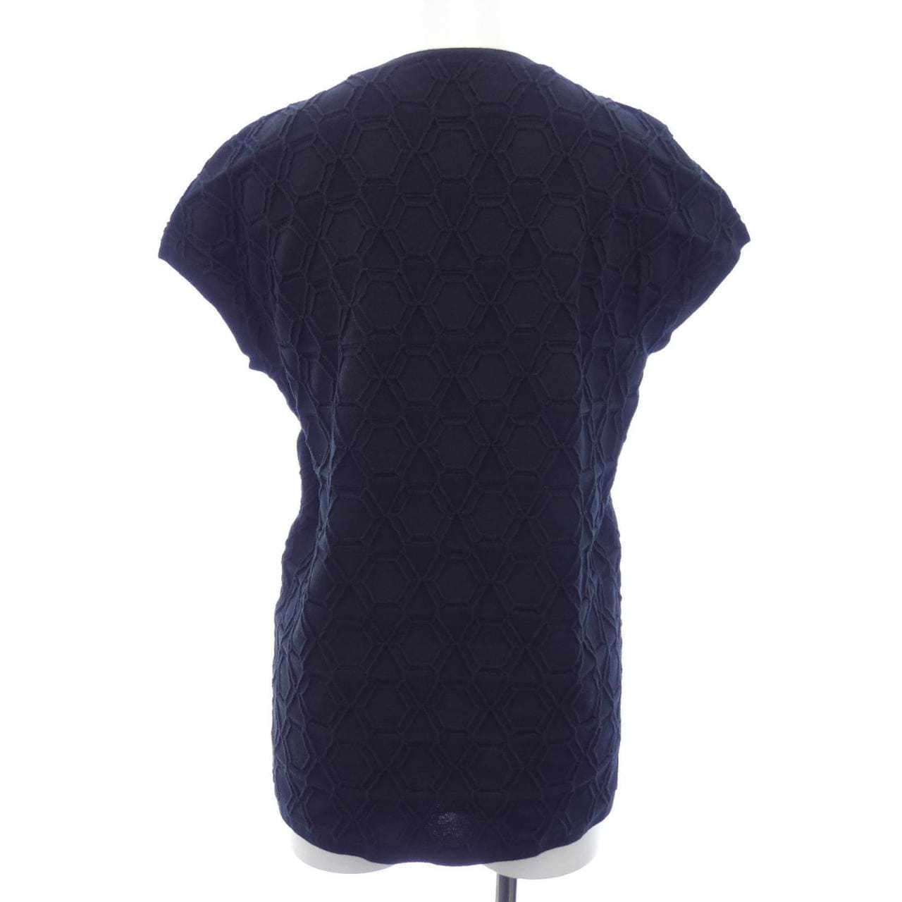 シャネル CHANEL トップス