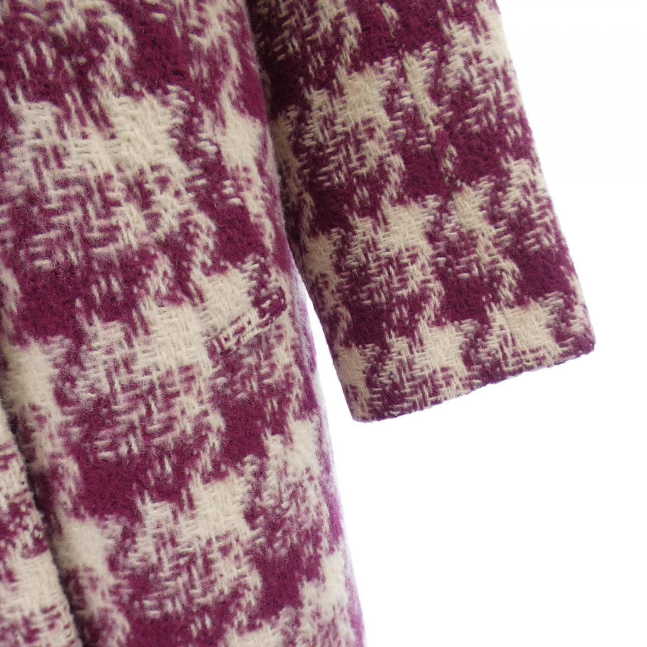 ジルスチュアート JILL STUART コート