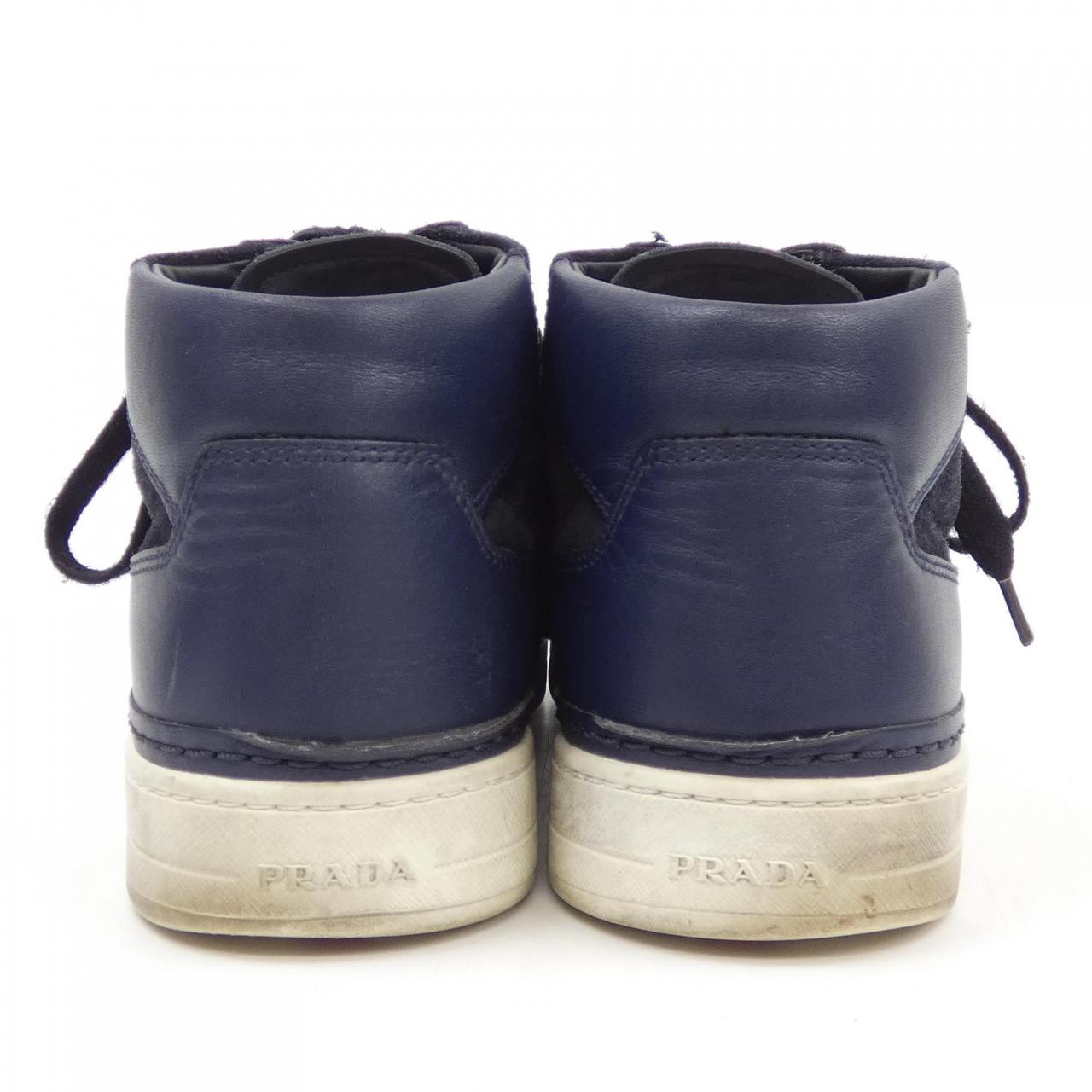 Prada PRADA鞋