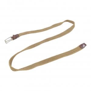 アンダーソンズ ANDERSON'S BELT