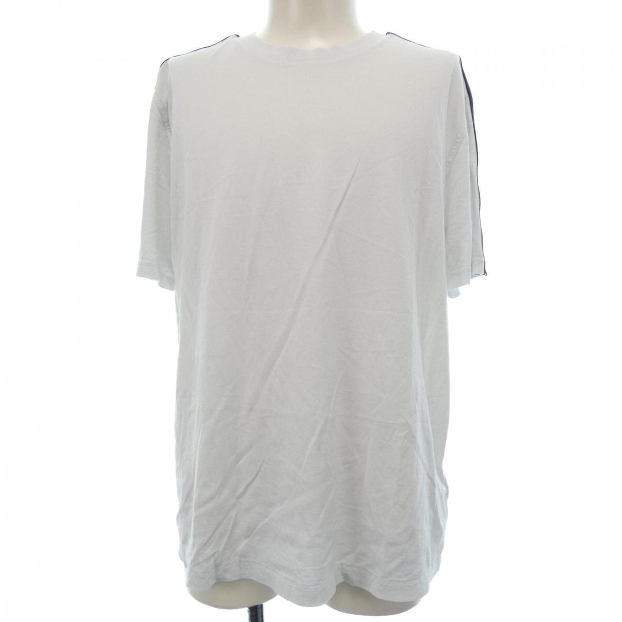 ジバンシー GIVENCHY Tシャツ