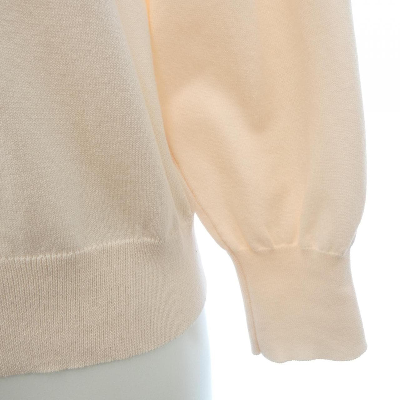 ストロベリーフィールズ STRAWBERRY FIELDS ニット