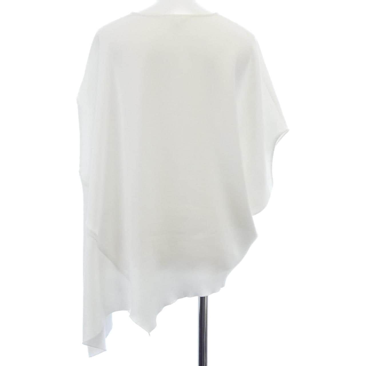 エンフォルド ENFOLD トップス