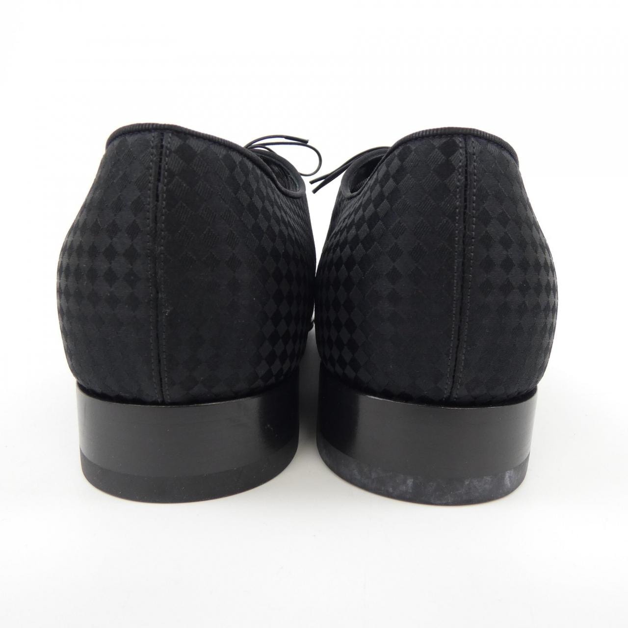 ルイヴィトン LOUIS VUITTON シューズ
