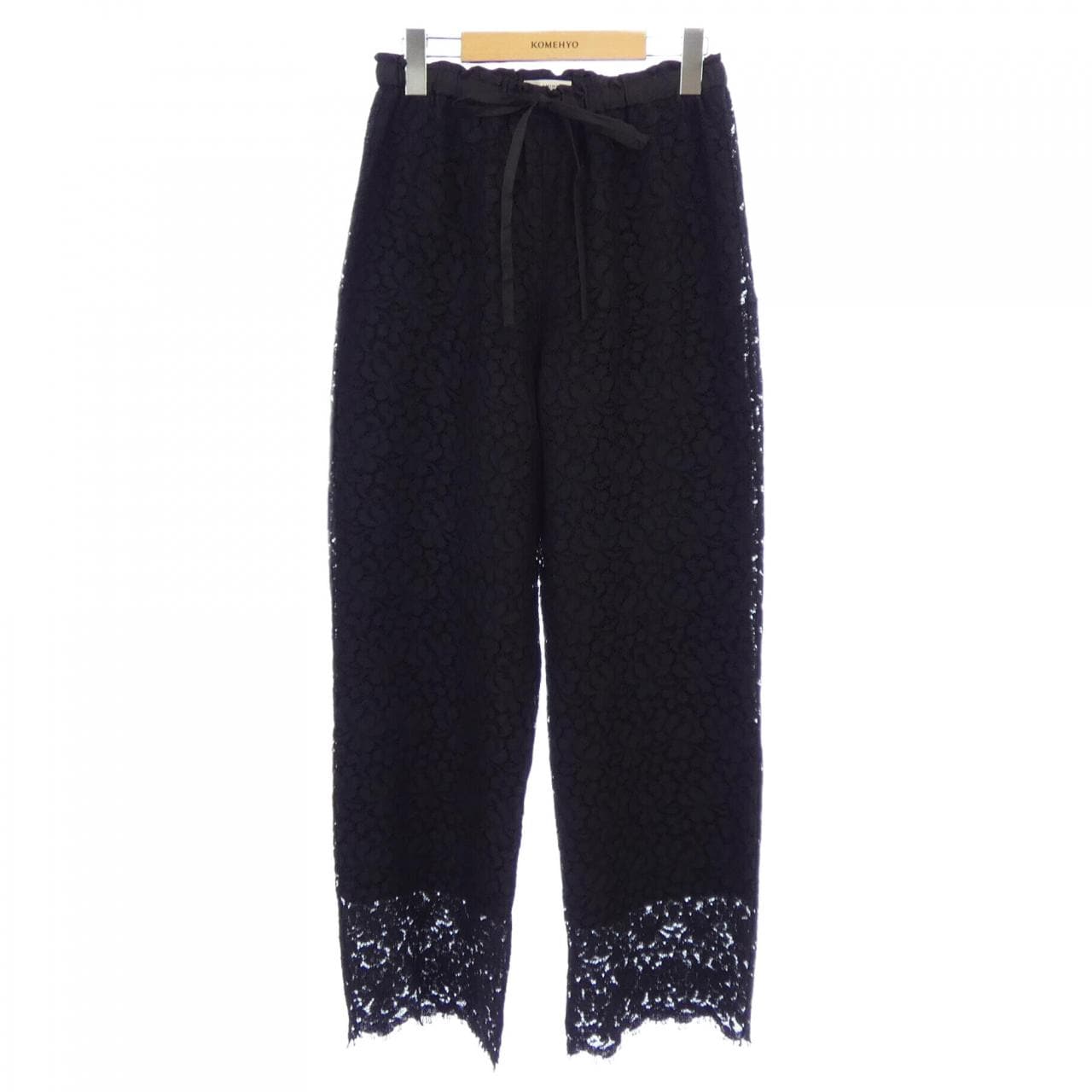 ブラミンク BLAMINK パンツ