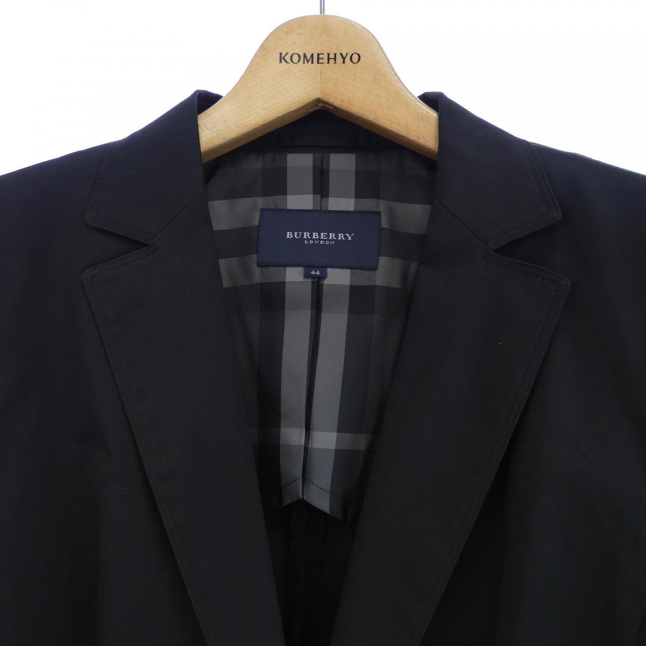 バーバリーロンドン BURBERRY LONDON ジャケット