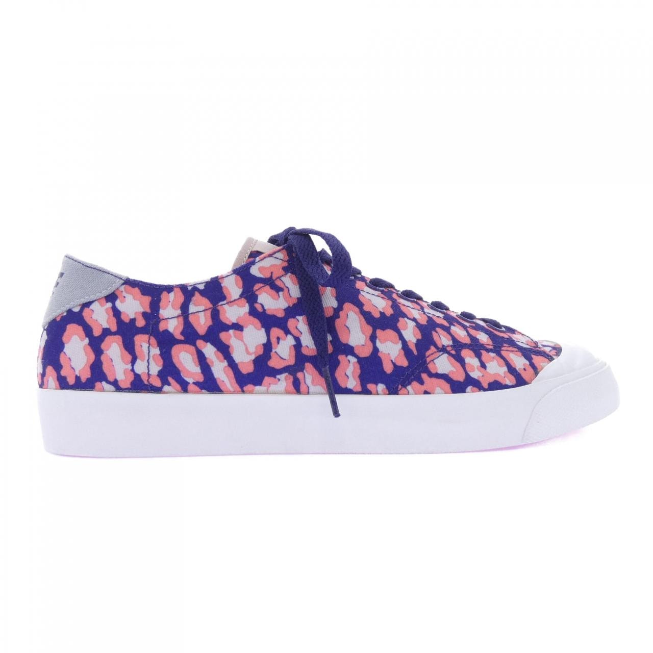ナイキ NIKE 488492-500 スニーカー