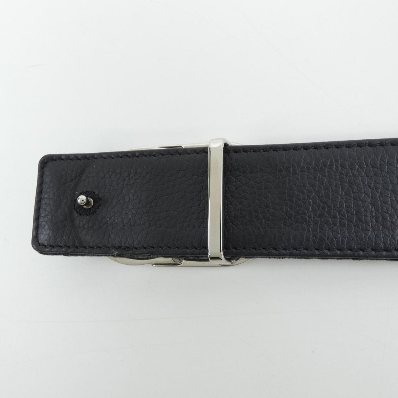 ディオール DIOR BELT