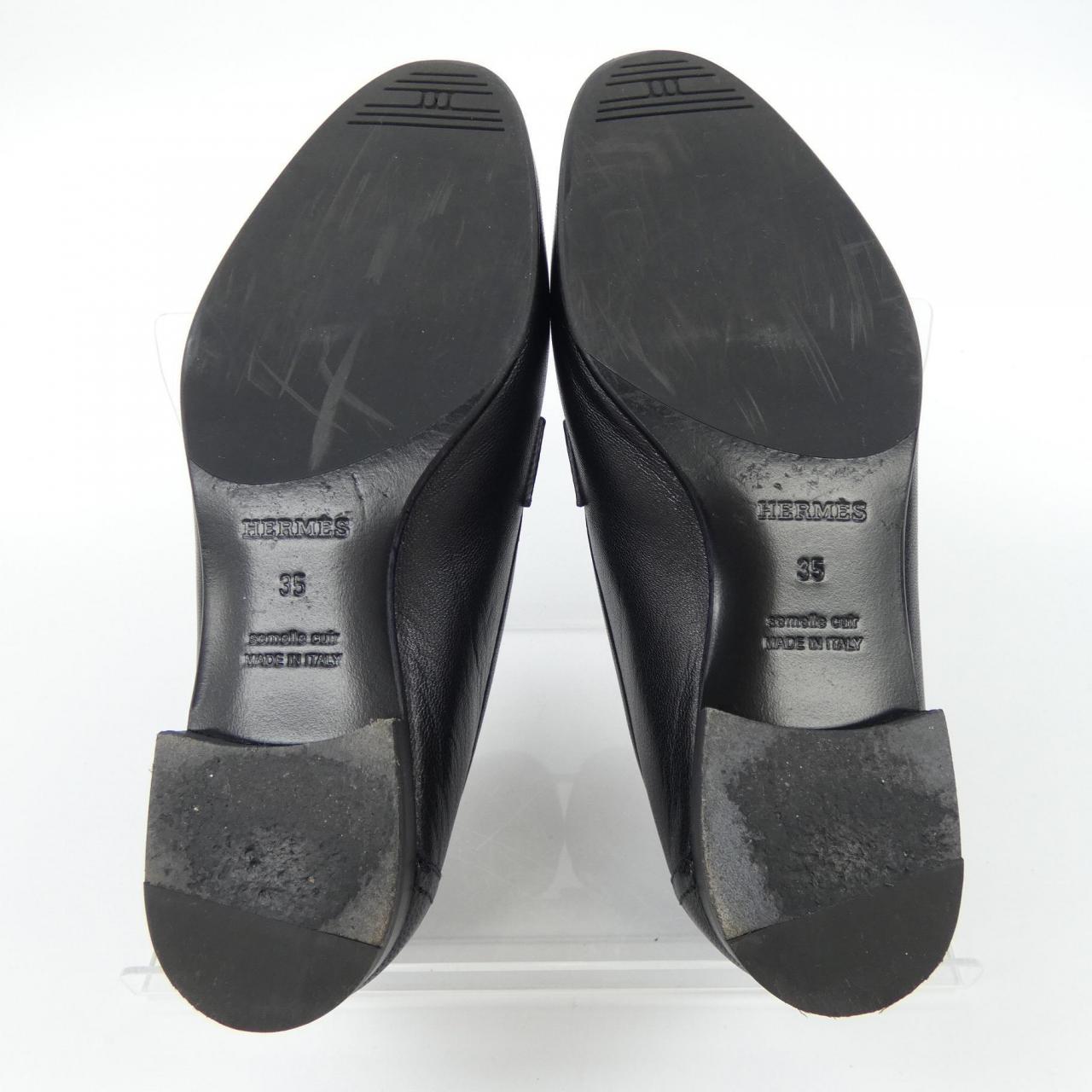 HERMES Paris 201199Z 鞋