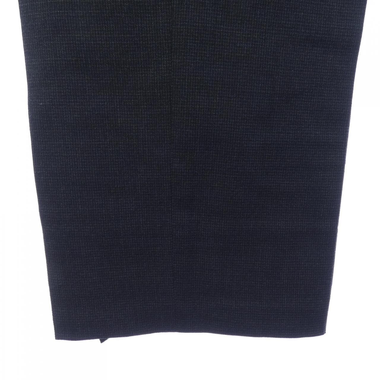 ラルディーニ LARDINI SU519 スーツ