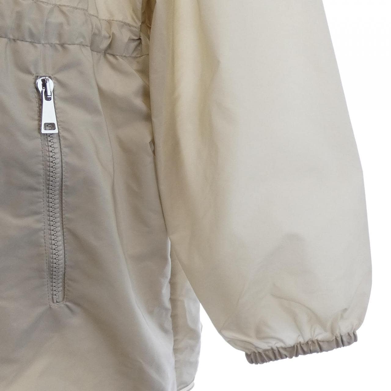 モンクレール MONCLER WETE コート