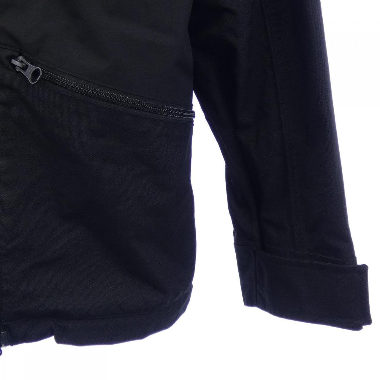 シュプリームザノースフェイス SUPREME×THE NORTH FACE NP01601I ジャケット