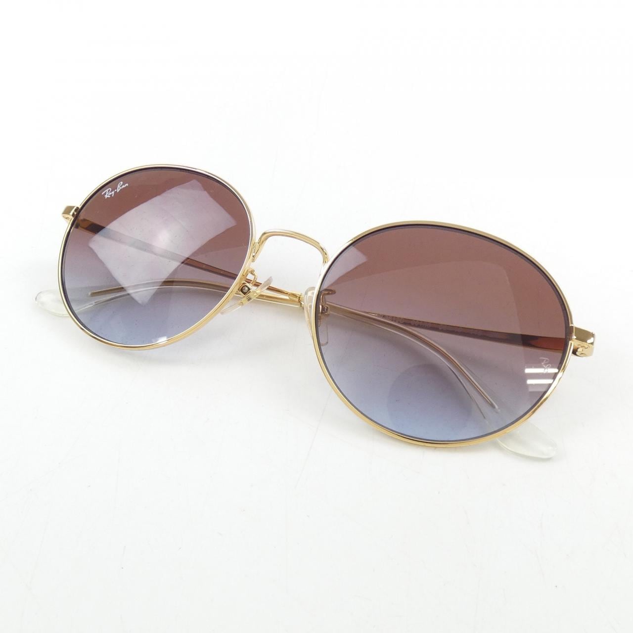 レイバン Ray Ban RB3612 SUNGLASSES