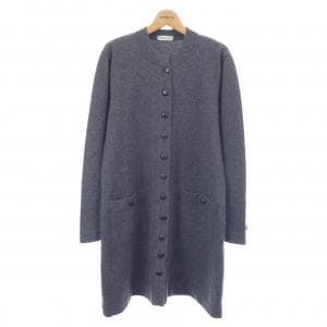 IDASCRATCH ロングカーディガン