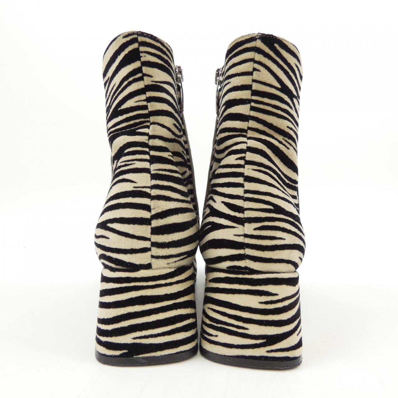 セルジオロッシ sergio rossi A91220 ブーツ