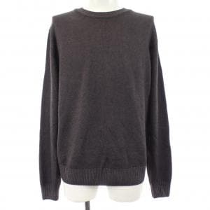 ルイジボレッリ LUIGI BORRELLI ニット