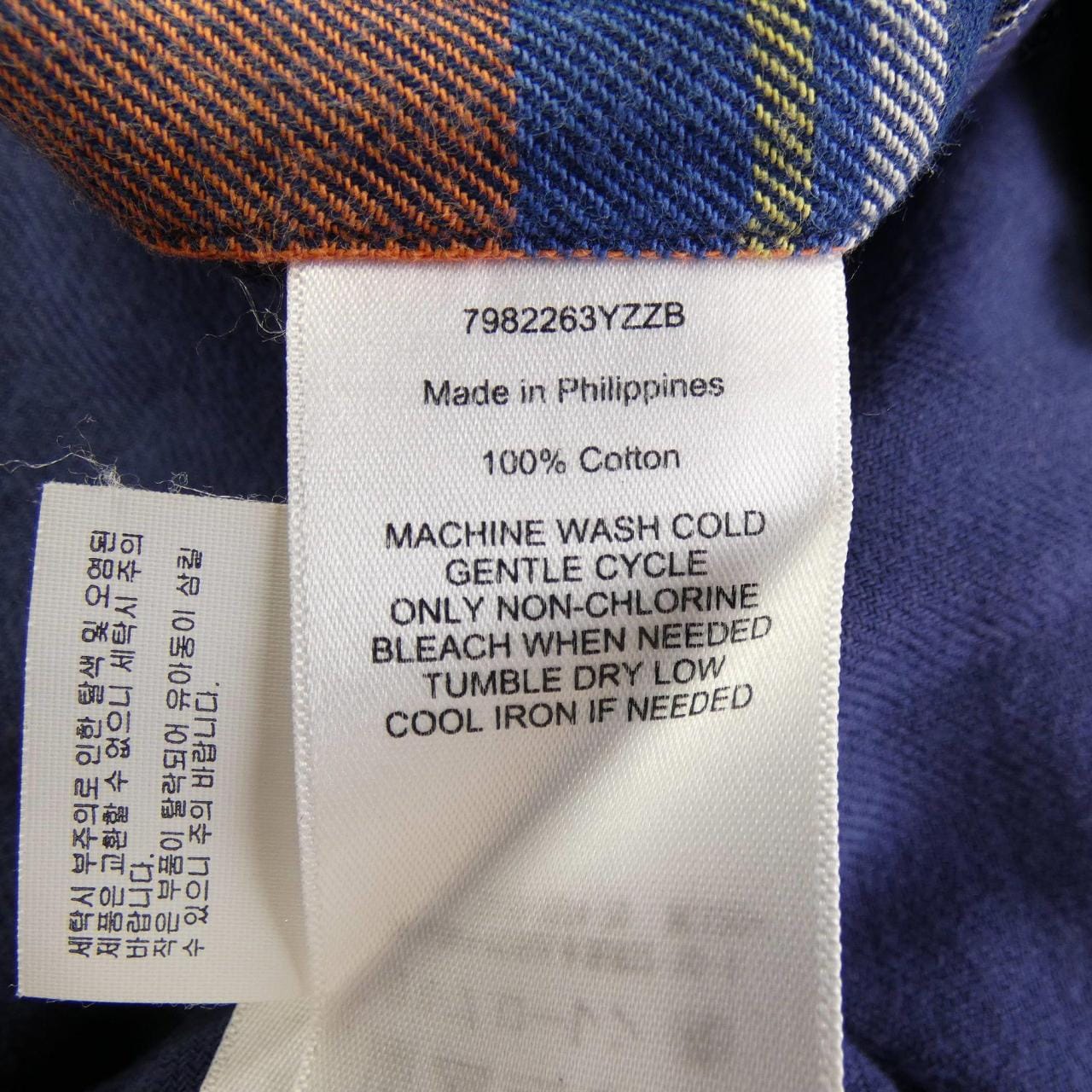 ポロラルフローレン POLO RALPH LAUREN シャツ