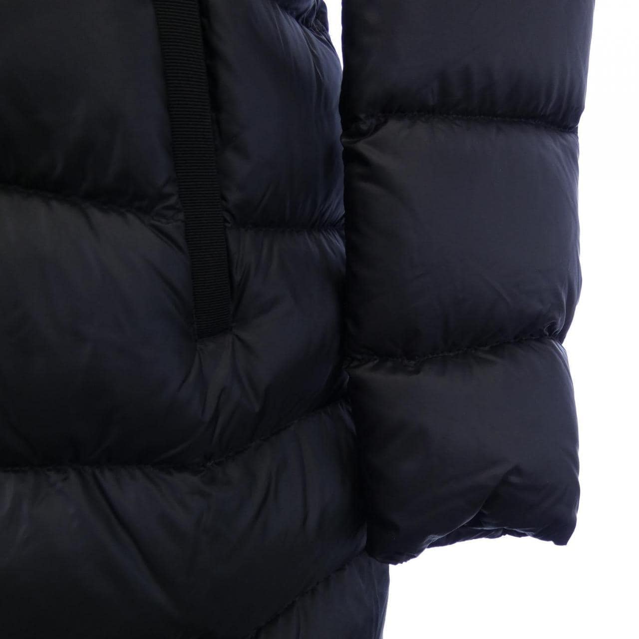 モンクレール MONCLER BANNEC ダウンコート
