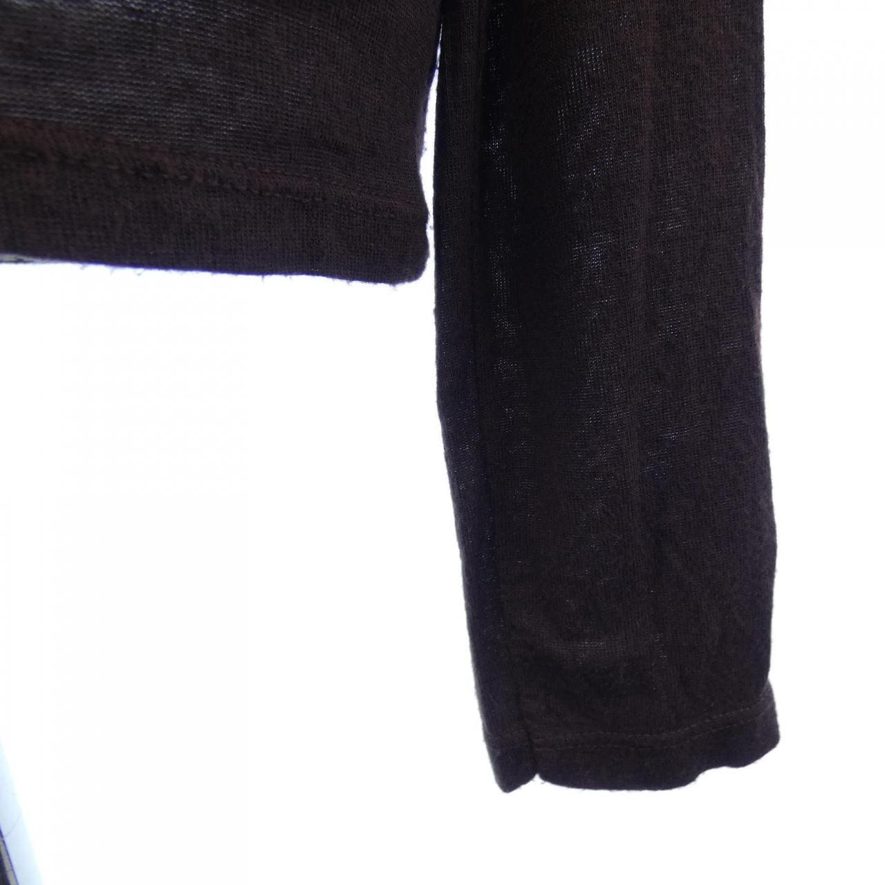 テラ TELA ニット