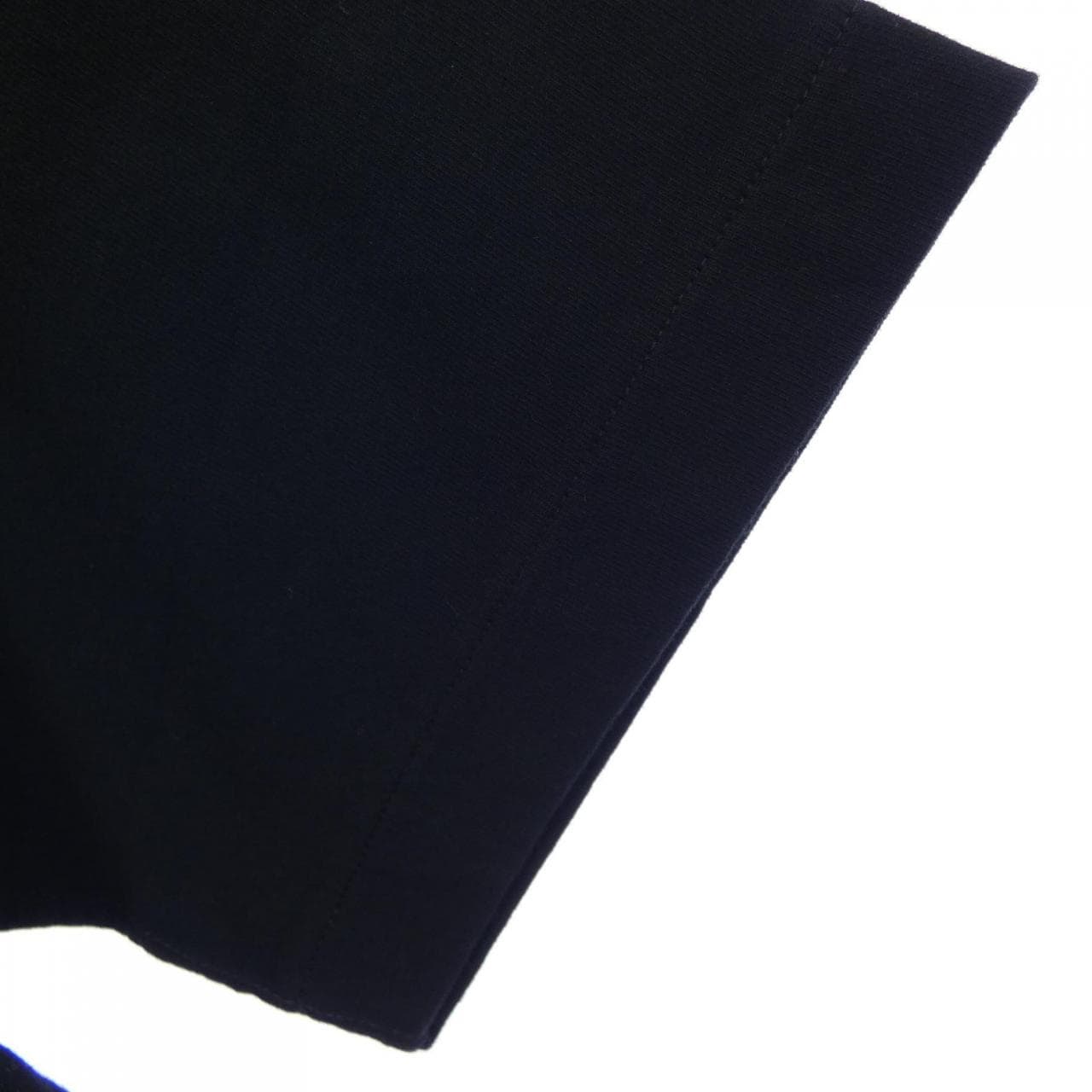 アールエイチシー RHC Tシャツ