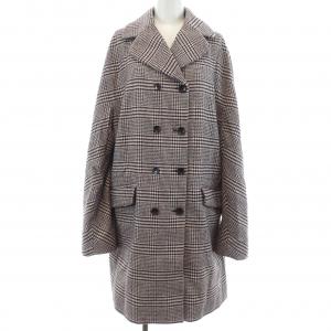 ドルチェアンドガッバーナ DOLCE&GABBANA F0H06T/FQBA8 コート