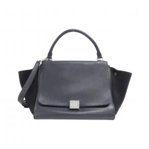 セリーヌ トラぺーズ 169543MDB バッグ