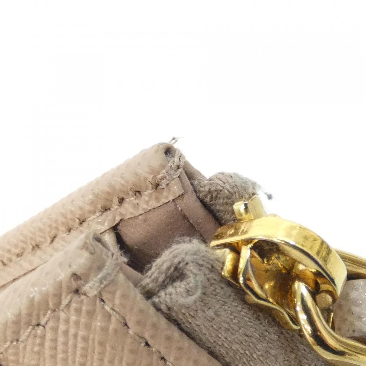 プラダ 1PP122 コイン＆キーケース