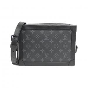 LOUIS VUITTON shoulder bag