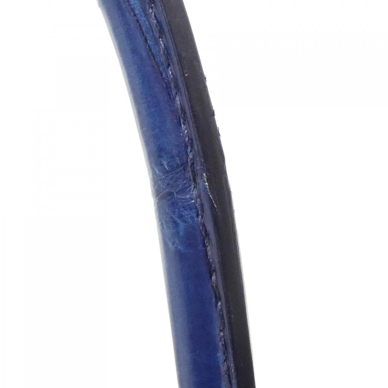 エルメス バーキン セリエ 30cm 079037CK バッグ