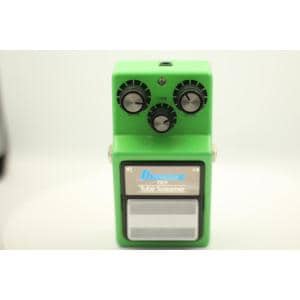 ＩＢＡＮＥＺ　ＴＳ９　２ｎｄ　ＲＥＩＳＳＵＥ