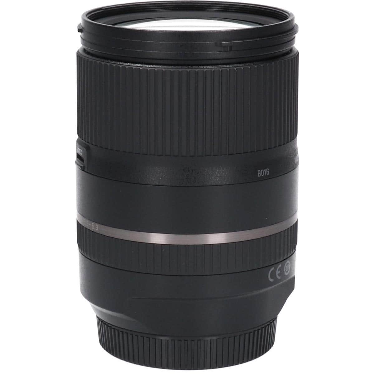 α１６－３００ｍｍ　Ｆ３．５－６．３ＤＩＩＩＰＺＤ