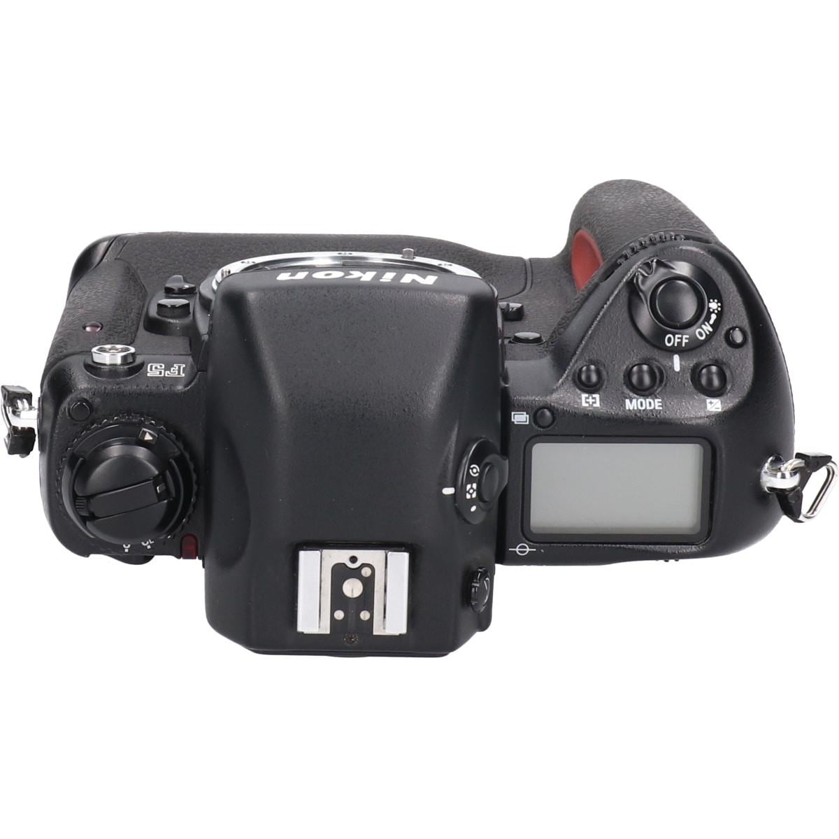 Ｆ５　ＢＯＤＹ