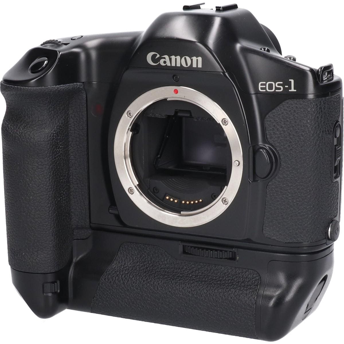 ＥＯＳ－１　ＨＳ