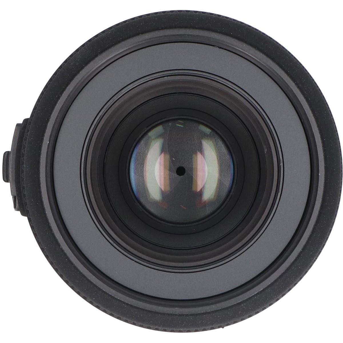 ニコン７０ｍｍ　Ｆ２．８ＥＸ　ＤＧ　ＭＡＣＲＯ