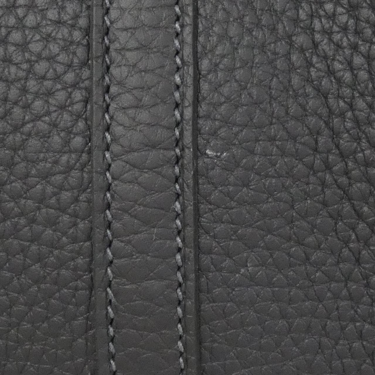エルメス ピコタン ロック MM 060991CK ショルダーバッグ