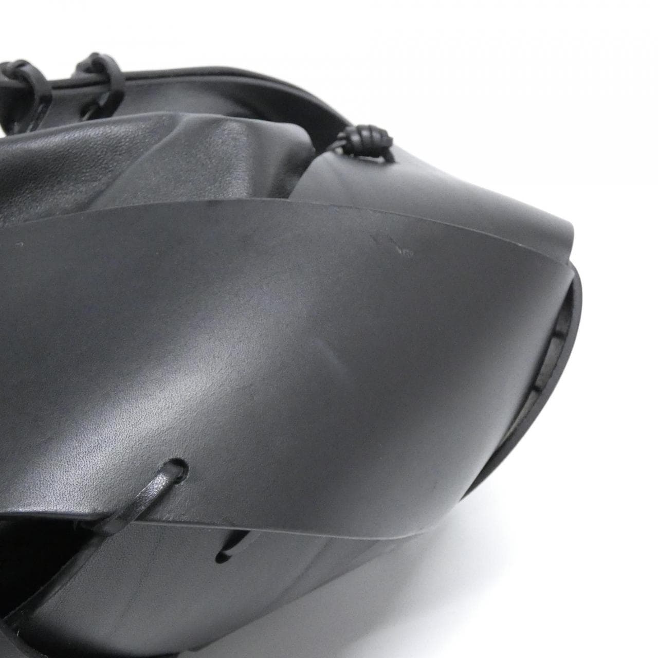 ロエベ A521850X06 ショルダーバッグ