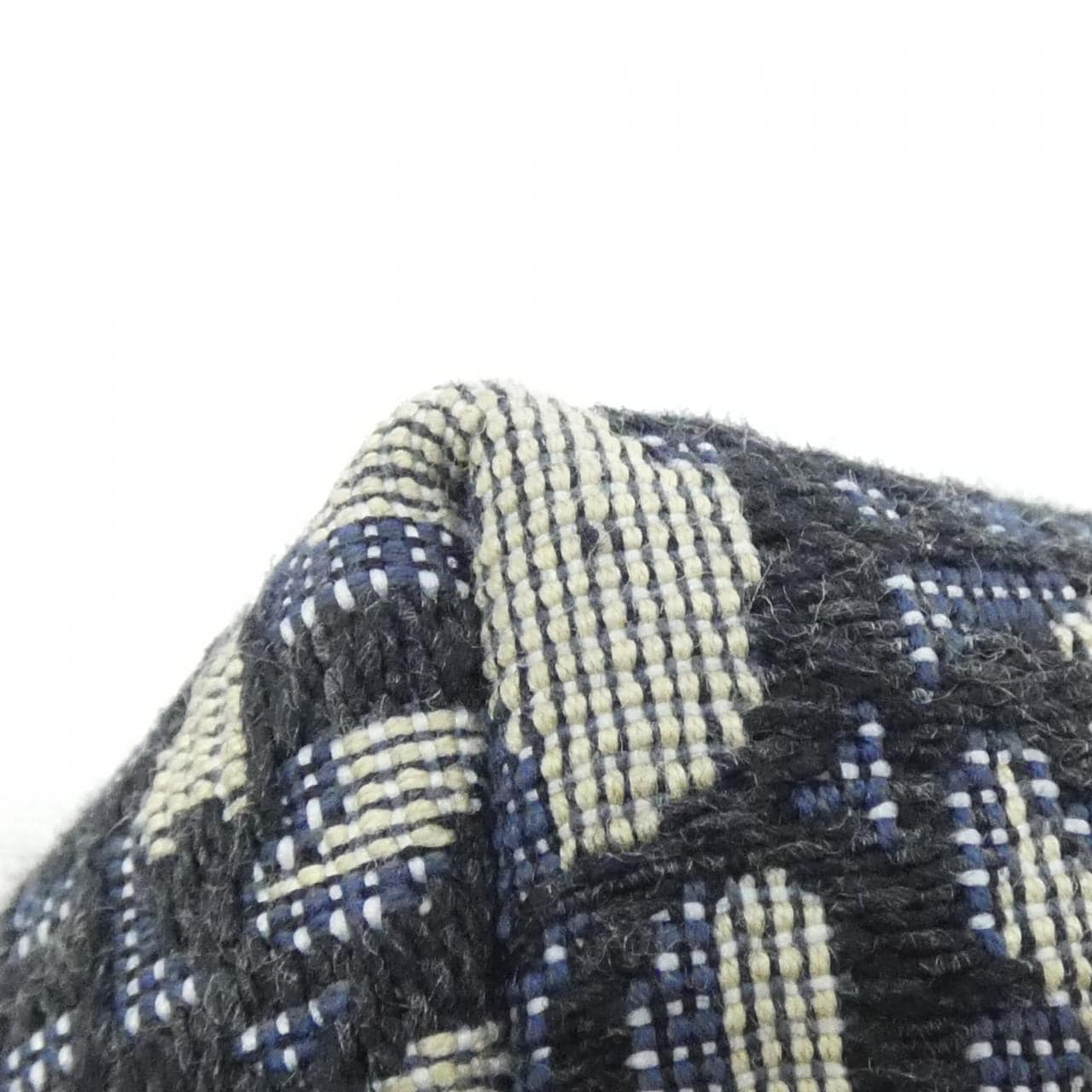 クリスチャンディオール DIOR OBLIQUE 30 モンテーニュ ポーチ