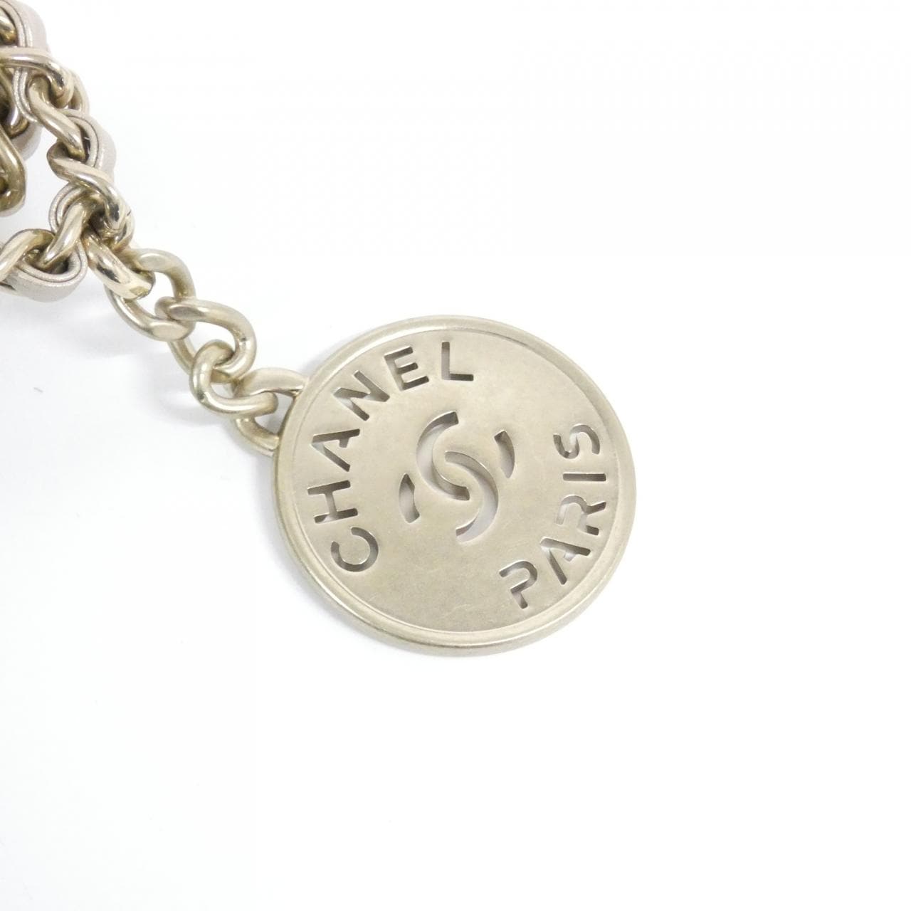 シャネル シャネル22 ライン AS3980 バッグ