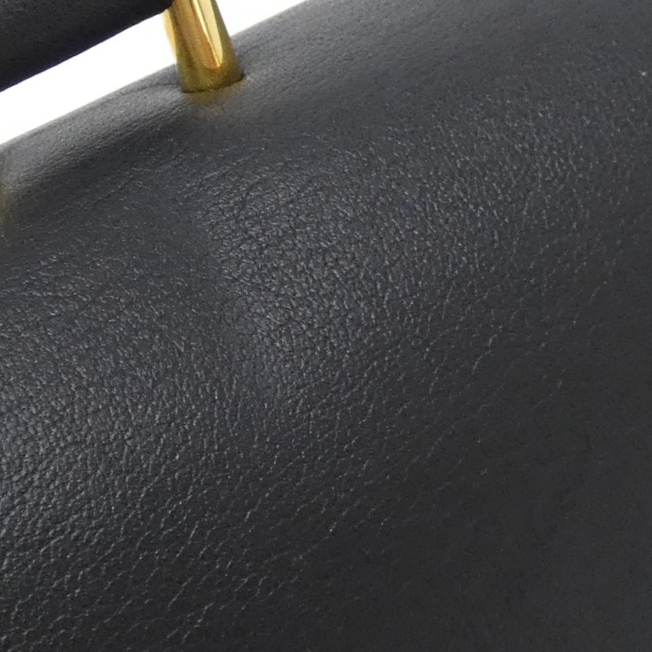 ルイヴィトン モノグラム ロッキーBB M44141 バッグ