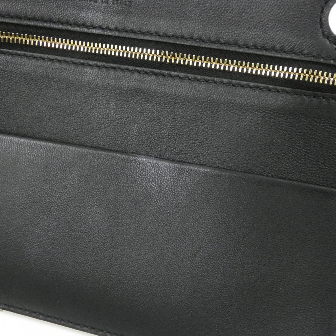 ボッテガヴェネタ 766014 VCPP1 バッグ