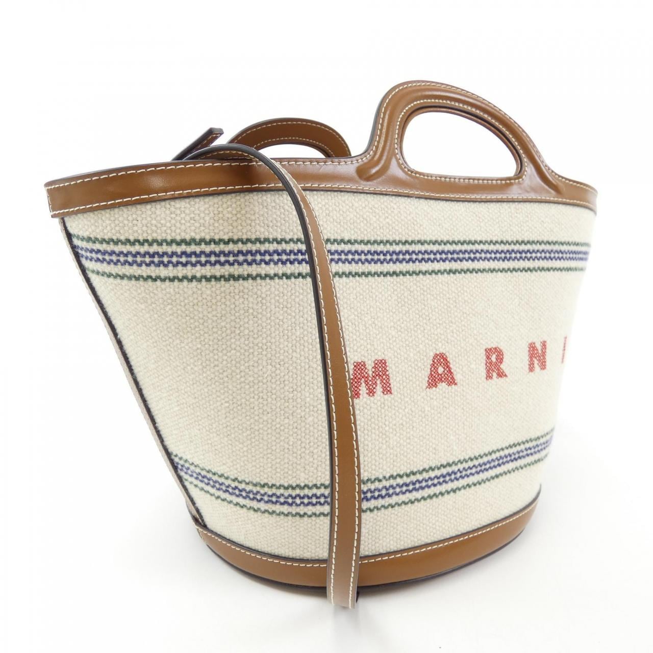 マルニ MARNI BAG