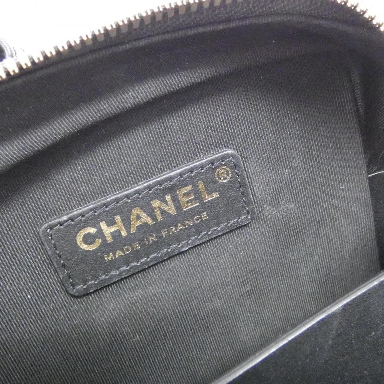 CHANEL AS1753 包