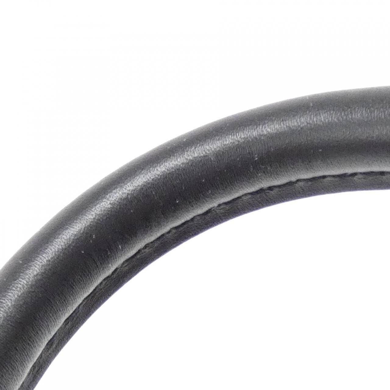 ルイヴィトン モノグラム スフロBB M44898 バッグ
