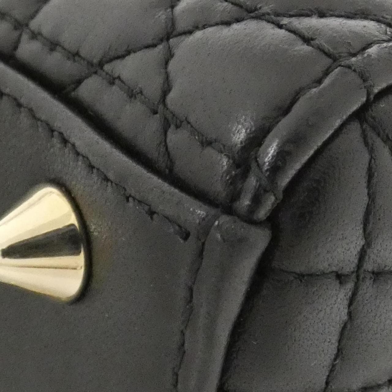 クリスチャンディオール MY ABCDIOR レディ ディオール スモール M0538OCEA バッグ