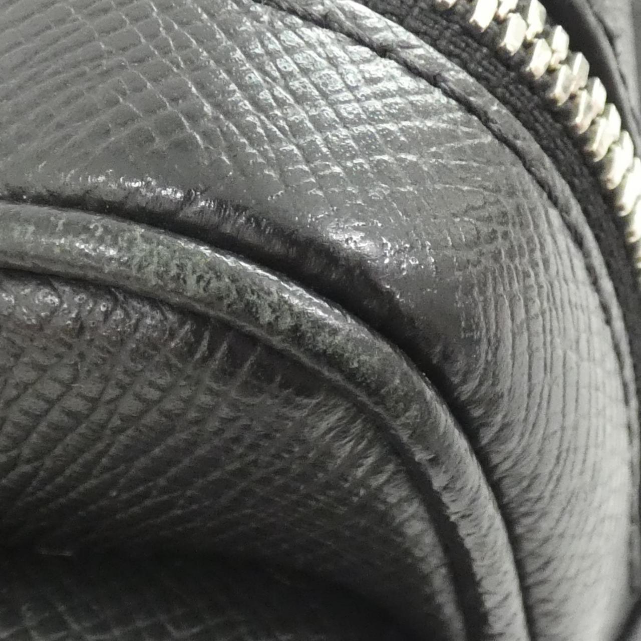 LOUIS VUITTON Taiga Rama 腰包户外 M30245 单肩包
