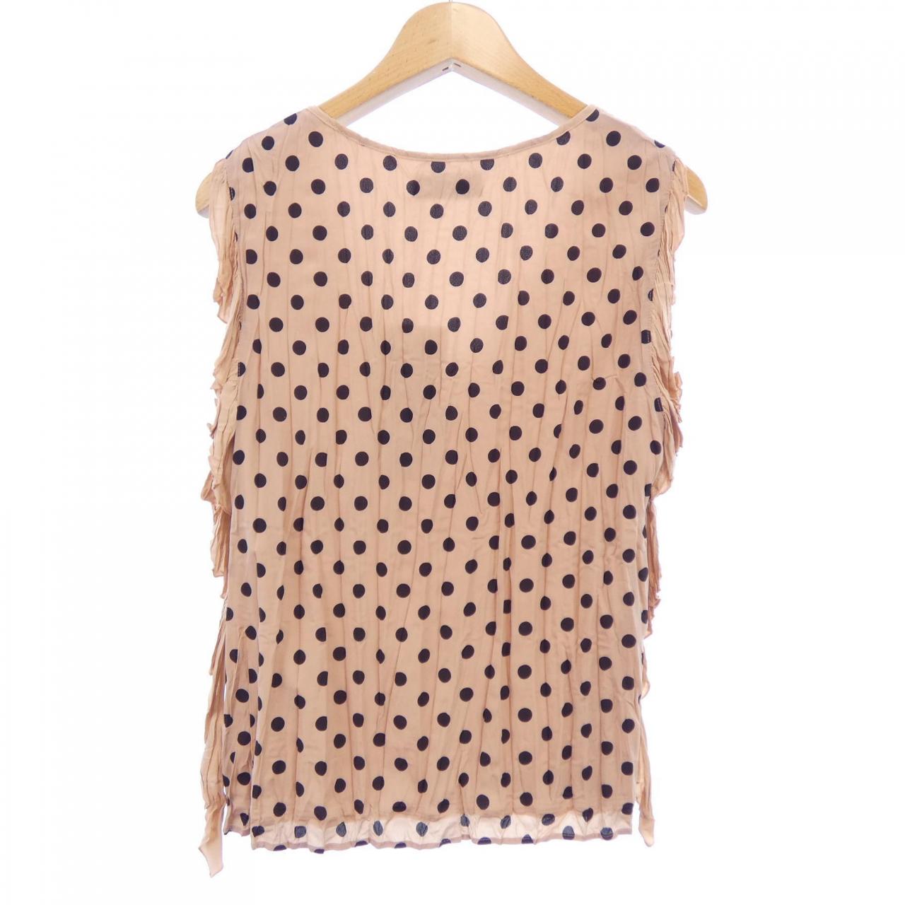 ザニューハウス THE NEWHOUSE トップス