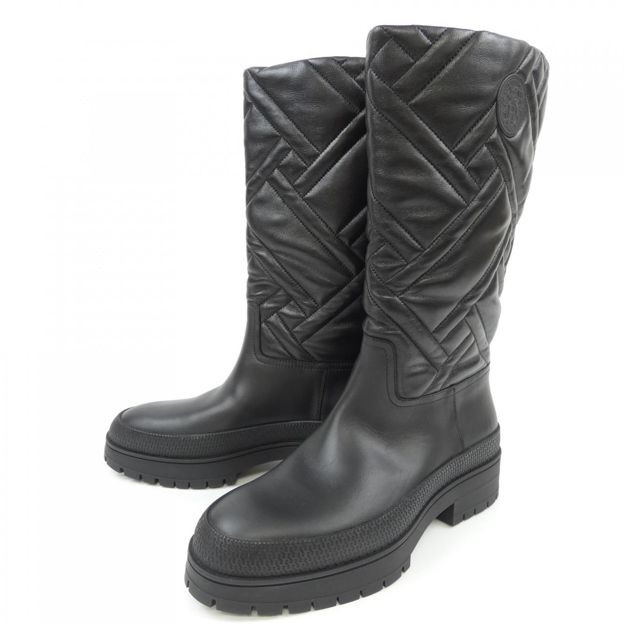 HERMES HERMES Boots