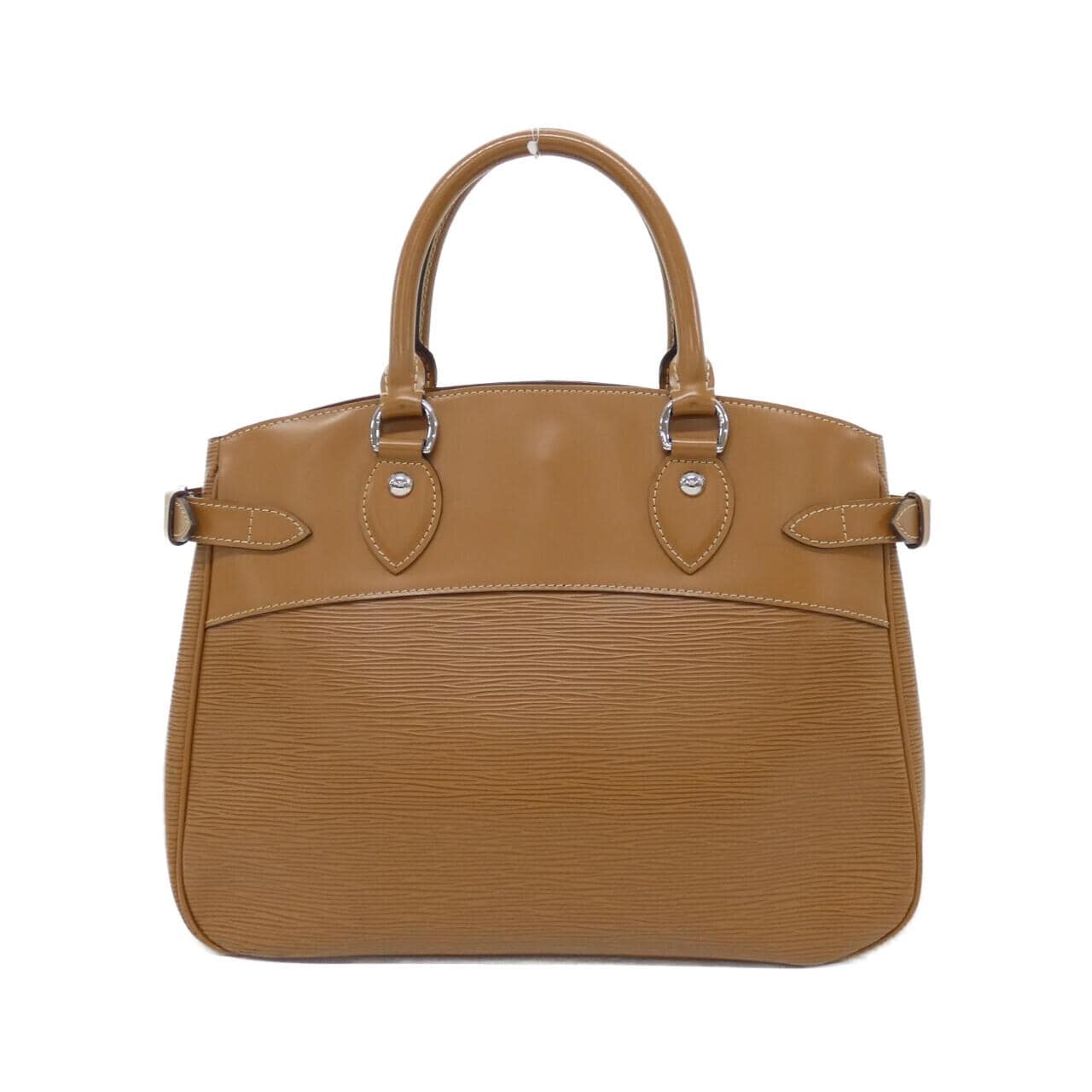 LOUIS VUITTON Epi Passy PM M5926I 包